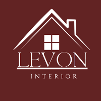 Levon Interior(@LevonInterior) 's Twitter Profile Photo