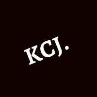 KCJ.(@Kclothjewelry) 's Twitter Profile Photo