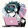 dabi_dabide's profile picture. 自己研鑽のために作ったアカウントです。
各種進捗や気づき、趣味に関することも発信していきます。
アイコンはMidjourneyに適当に書いてもらいました。