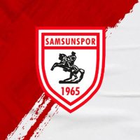 Kürşat aktürk (@krataktrk5) 's Twitter Profile