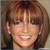 Nathalie (@nathali97500080) Twitter profile photo Nathalie (@nathali97500080) Twitter profile photo