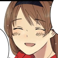 ใใ๐๐ฌไฟบๆฌ5๐ใ-02 (@hal_mageddon) 's Twitter Profile