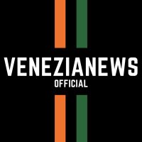 venezianewsofficial(@venezianewsoff) 's Twitter Profile Photo