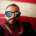 علي محمد الحداء (@lymmdld1) Twitter profile photo علي محمد الحداء (@lymmdld1) Twitter profile photo