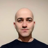 Aleks Shamis (@aleks_shamis) Twitter profile photo
