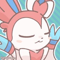 nga (@ngangadora) Twitter profile photo