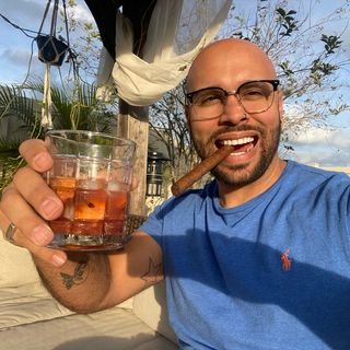 m77150116's profile picture. daytrader