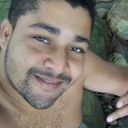 Christian Bear!!!! - @RADACEBE - Twitter