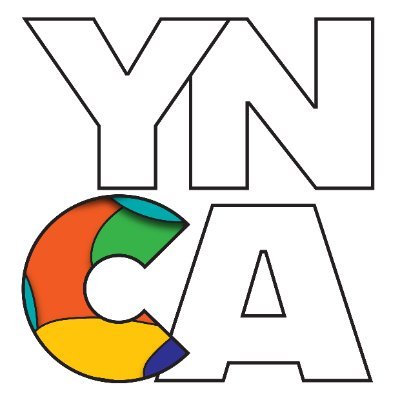 Young Norwich Creatives Awards for the best young #Norwich talent in writing, visual arts, textiles & music. 

Deadline for entries: 16 June
Ceremony: 5 July