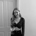 Alice Girdler (@alice_girdler) Twitter profile photo Alice Girdler (@alice_girdler) Twitter profile photo