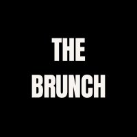 THE BRUNCH(@THEBRUNCH_2023) 's Twitter Profile Photo