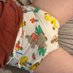 Tndiaperguy298 (@tndiaperguy298) Twitter profile photo Tndiaperguy298 (@tndiaperguy298) Twitter profile photo