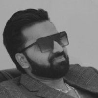 Vivek thapak (@vivekthapak01) 's Twitter Profile