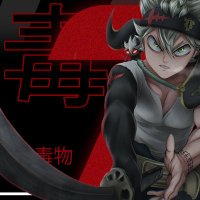 TmToxic (@nichttmtoxic) 's Twitter Profile