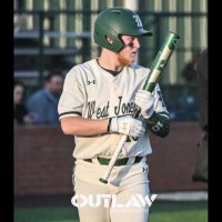 cflynn235 (@caleb_flynn10) 's Twitter Profile Photo