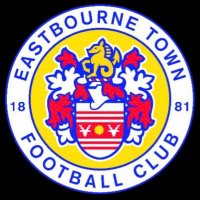 Eastbourne Town FC Women (@etfcwomen) 's Twitter Profile