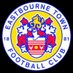 Eastbourne Town FC Women (@ETFCWomen) Twitter profile photo