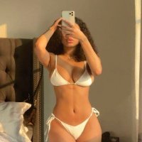 kiera (@kieragemz) 's Twitter Profile Photo