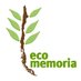 ecomemoria (@ecomemoria) Twitter profile photo ecomemoria (@ecomemoria) Twitter profile photo