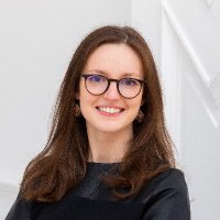 Emilie L. Dubois (IMPAKT Scientifik)(@IMPAKTsci) 's Twitter Profile Photo
