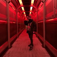 KAITO (@k93x_w5) 's Twitter Profile