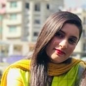 I am a Virtual Assistant and providing assistance to enterprises, business community, students and provide solutions for problems of different natures.