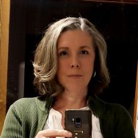 Mme Williams (@mmewswilliams) 's Twitter Profile