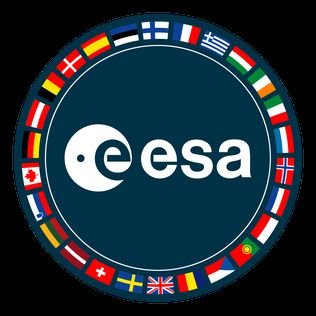 ESA_AUN's profile picture. N/A