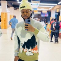 wesleySp (@callmewesley0) 's Twitter Profile