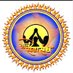 YSS Ladugaon (@yssladugaon) Twitter profile photo YSS Ladugaon (@yssladugaon) Twitter profile photo
