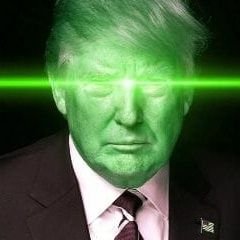 MAGA 🇺🇸
no dms unless i know you, and i dont know you.