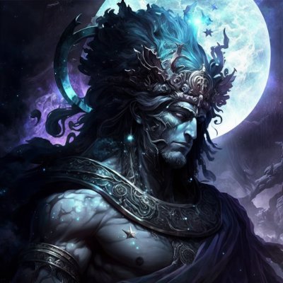 WOW enjoyer, Stormlight archive and idol appreciator.
I will protect those who cannot protect themselves.