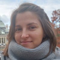 Cátia Lúcio Pereira (@catiaalpereira) 's Twitter Profile