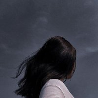 Artemida (@artemida197) 's Twitter Profile