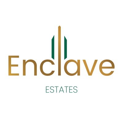 EnclaveEstates's profile picture. Building | Luxury | Lifestyle
Each House is individually Designed