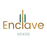 Enclave estates kigo & The Enclave Naguru (@enclaveestates) 's Twitter Profile Photo Enclave estates kigo & The Enclave Naguru (@enclaveestates) 's Twitter Profile Photo