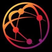 energyplanets Profile Picture