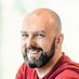 Krzysztof Krasiński-Sroka (@kpsroka) Twitter profile photo
