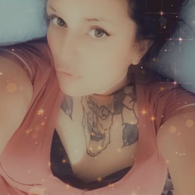 🛑 don't forget u can tip me 😁☝️☝️
🔥snapchat = @dear_agony7833 🔥
🔥instagram = @stefyg_7833 🔥
I'm me and that's all I'll ever be. 💯🔥