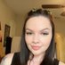 Nikki (@_nikkimeyer) Twitter profile photo Nikki (@_nikkimeyer) Twitter profile photo