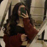بنت أبها (@bntbh58975010) Twitter profile photo