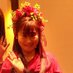 tomo (@tomobutterfly) Twitter profile photo tomo (@tomobutterfly) Twitter profile photo