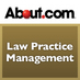 About Law Practice (@abtlawpractice) Twitter profile photo About Law Practice (@abtlawpractice) Twitter profile photo