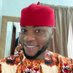 Shuaib Babatunde (@chooaeb) Twitter profile photo Shuaib Babatunde (@chooaeb) Twitter profile photo