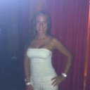 Iris Novoa - @1010Iris - Twitter