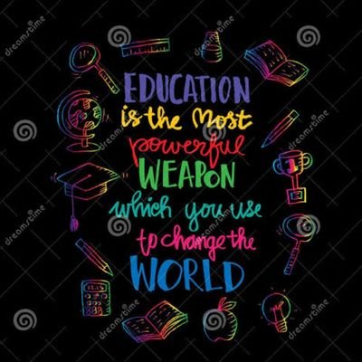 Sabarin59368423's profile picture. s. M