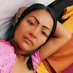ligia jacanamijoy (@ligiajacanamij1) Twitter profile photo ligia jacanamijoy (@ligiajacanamij1) Twitter profile photo