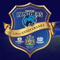 @HalifaxPanthers (@1987hxrlfc) 's Twitter Profile
