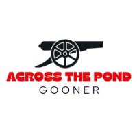 Ethan (@ethanafc_) 's Twitter Profile