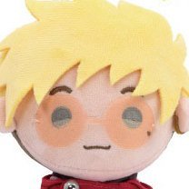ZeliZ || มัดจำ 100 บาท ที่เหลือจ่ายตอนของออก!!さんのプロフィール画像